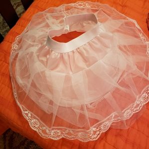 Petticoat